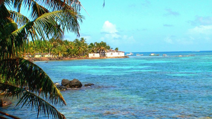 corn_island